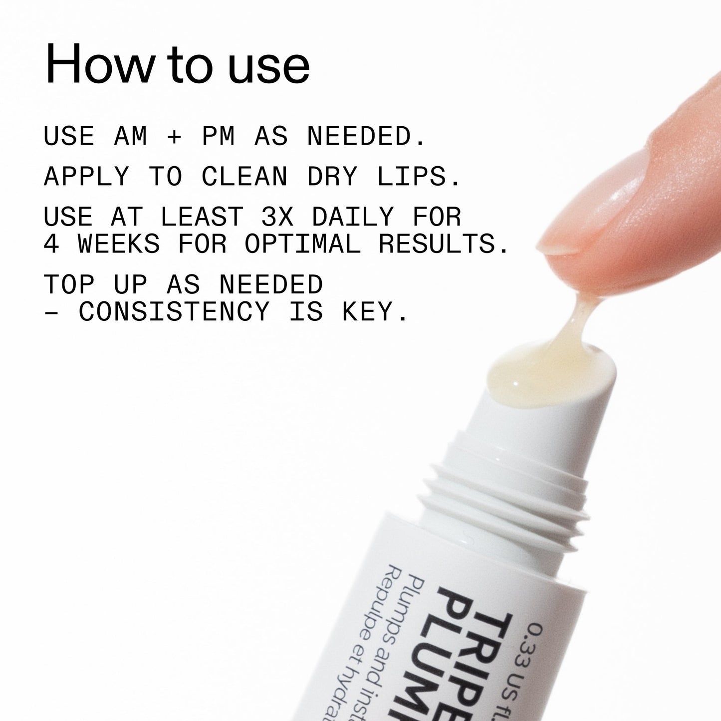 lip-plumping-duo-j4 Tripeptide_Plumping_Lip_Balm_How_to_Use_2000x2000_08ddc1cd-115f-48f8-a153-30e6465aa7a8.jpg