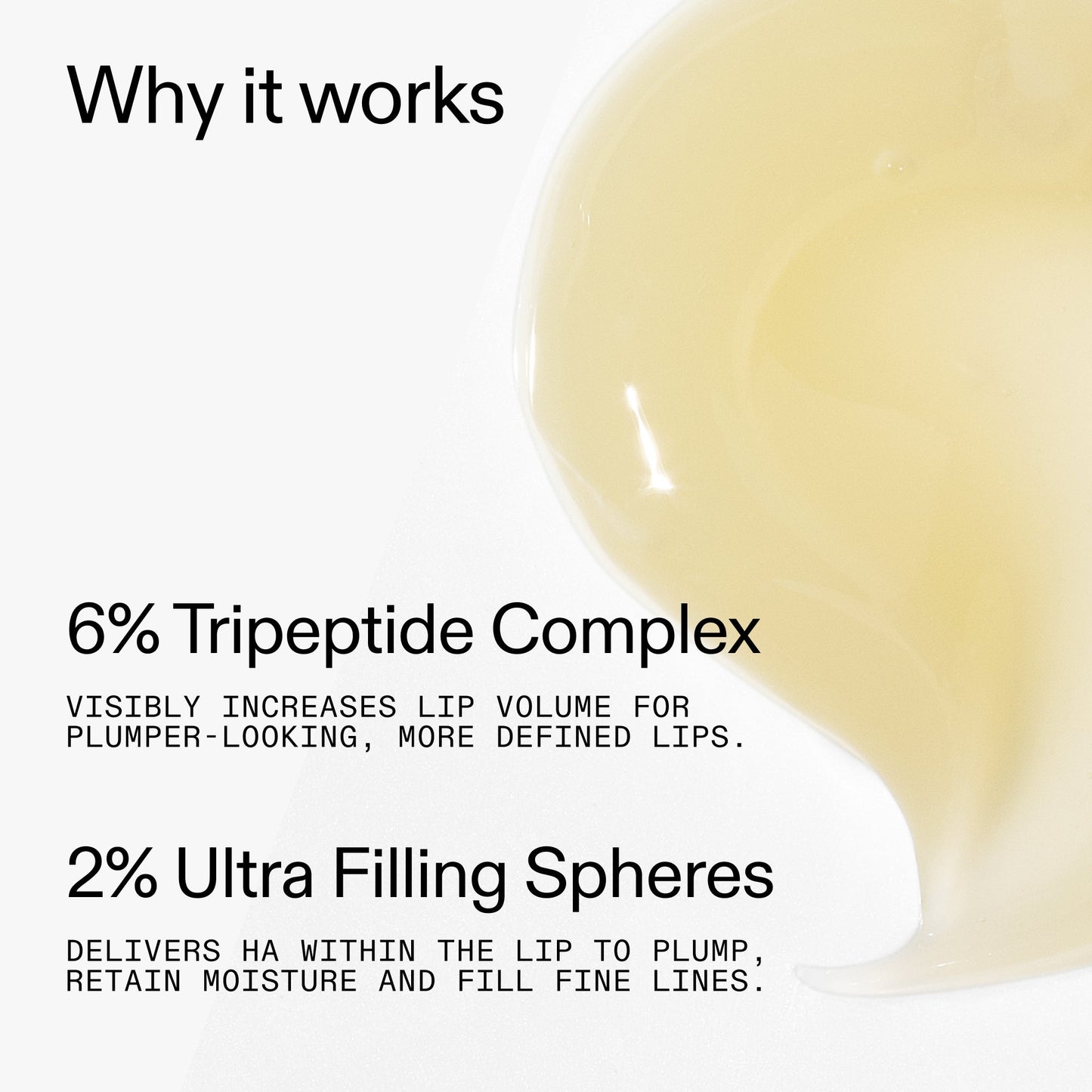 tripeptide-plumping-lip-balm-g4 Tripeptide_Plumping_Lip_Balm_Why_it_works_2000x2000_2afc77d5-bfea-4424-8c18-898606206d13.jpg