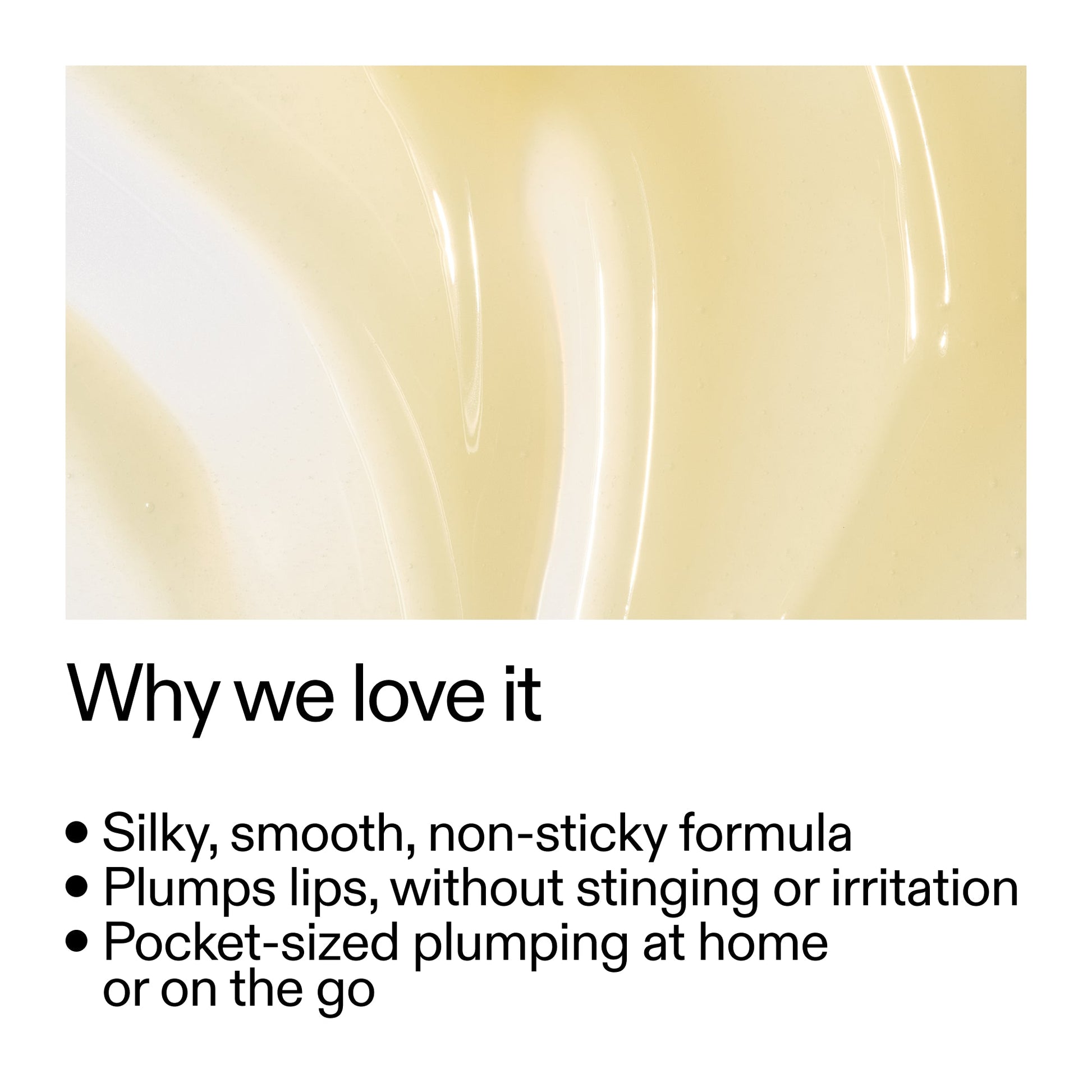 lip-plumping-duo-j4 Tripeptide_Plumping_Lip_Balm_Why_we_love_it_2000x2000_065d8da7-3883-4fce-95ba-044b91d6df46.jpg