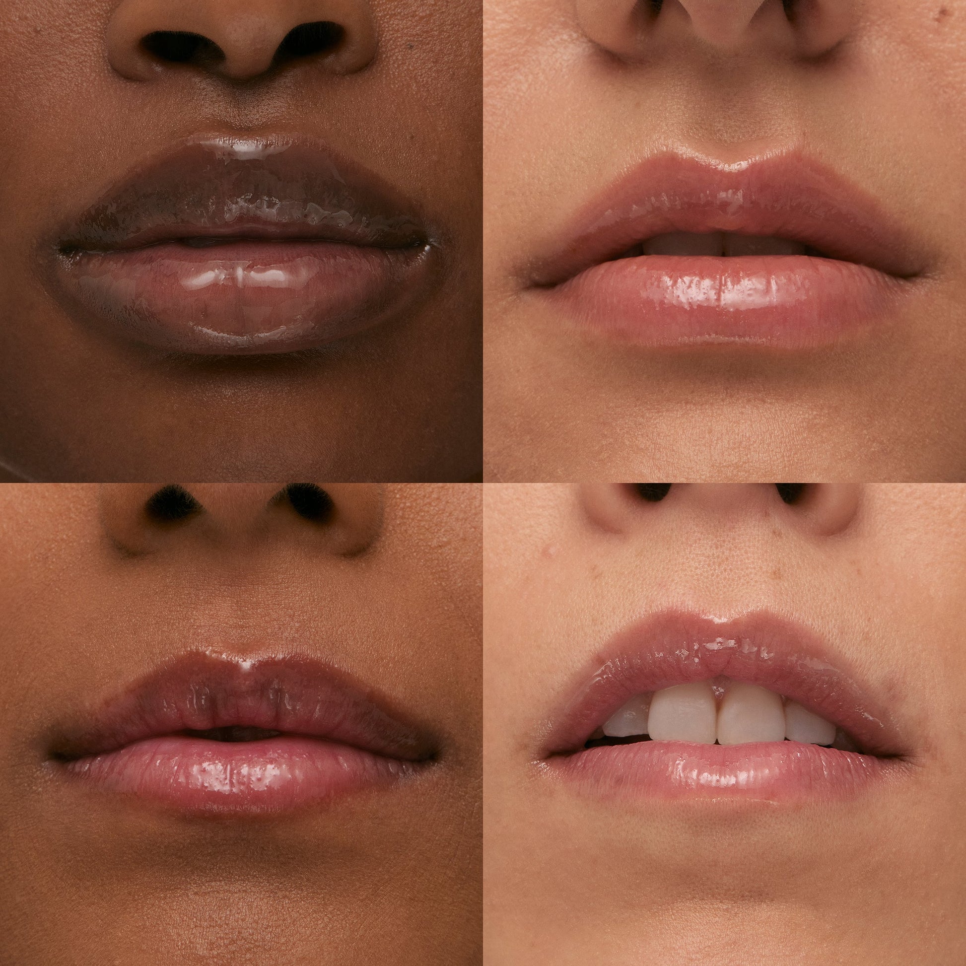 lip-plumping-duo-j4 Tripeptide_Plumping_Lip_Balm_key_Claims_2000x2000-1.jpg