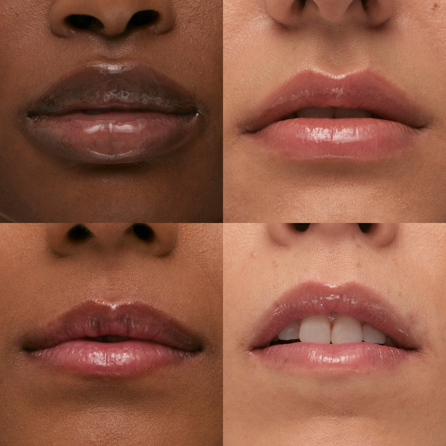 tripeptide-plumping-lip-balm-g4 Tripeptide_Plumping_Lip_Balm_key_Claims_2000x2000-1.jpg