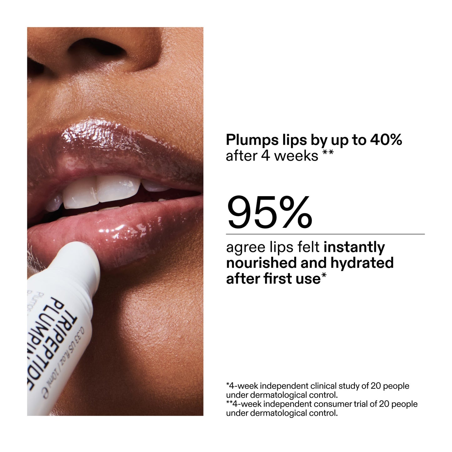 lip-plumping-duo-j4 Tripeptide_Plumping_Lip_Balm_key_Claims_2000x2000_41210105-2c5b-417b-8090-c4482694533c.jpg