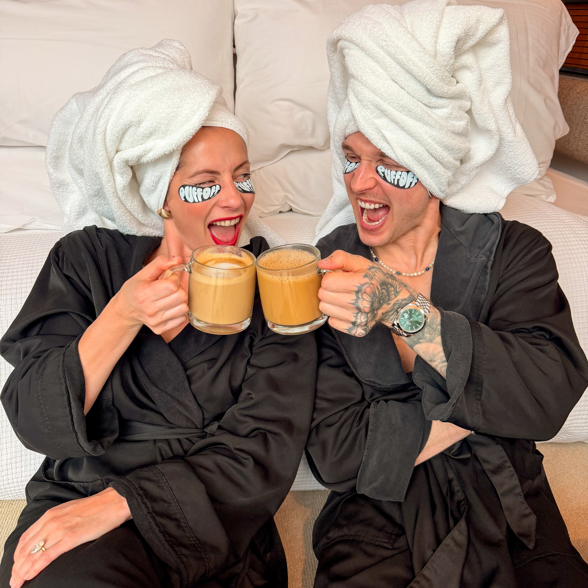 jamo-x-the-inkey-list-reusable-eye-patches-and-caffeine-eye-cream-duo-i8 Untitled_design-43.png