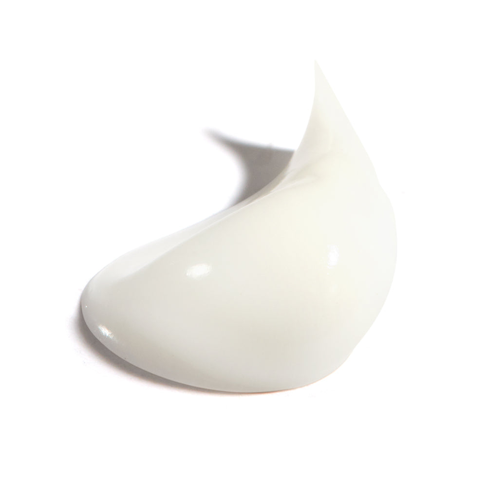 10-urea-moisturizer-w7 Urea-WhiteBG_1000x1000_ab7f28f9-3fac-45f4-a2d0-e18d50eace18.jpg