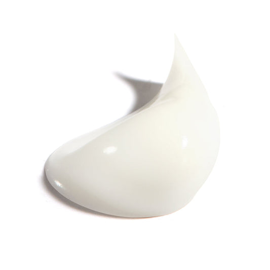 10-urea-moisturizer-w7 Urea-WhiteBG_1000x1000_ab7f28f9-3fac-45f4-a2d0-e18d50eace18.jpg