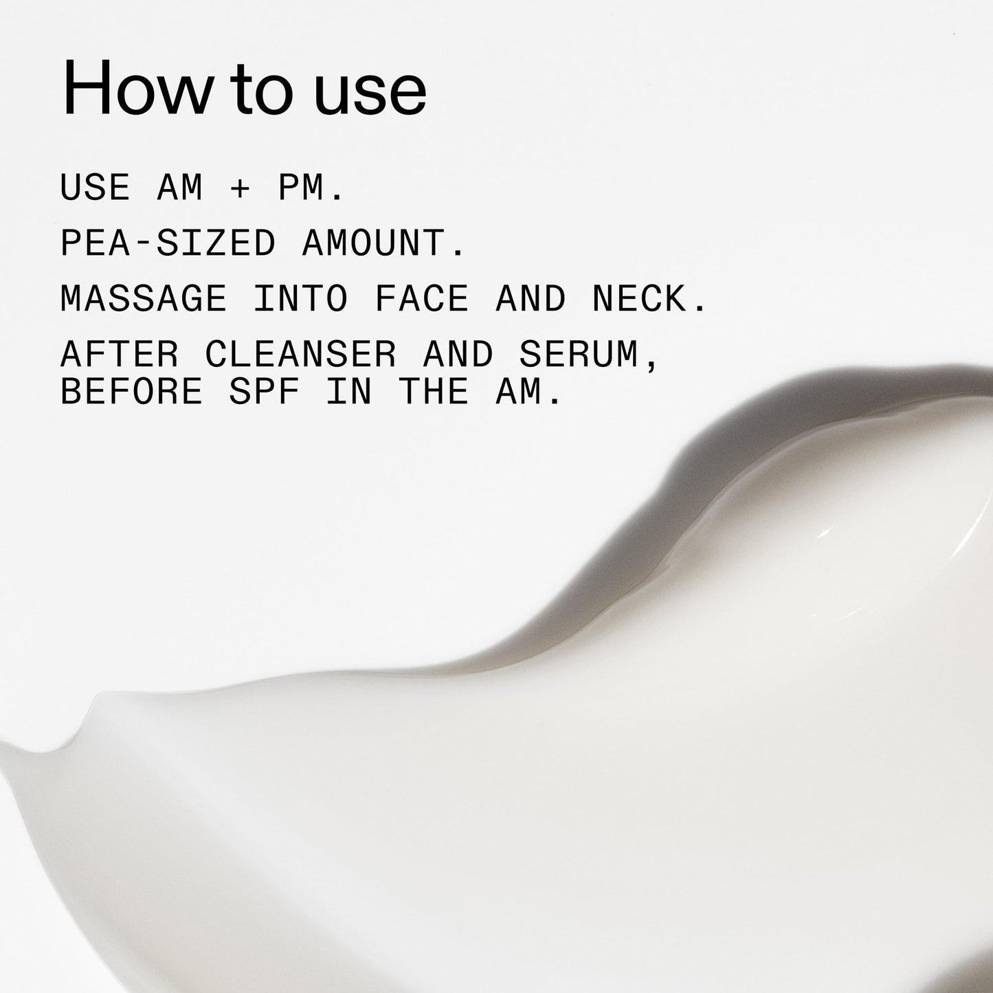 vitamin-b-c-and-e-moisturizer-g2 Vitamin_B_C_and_E_Moisturizer_How_to_Use_2000x2000_dcd86861-04dc-4e35-b8b3-770572977a91.jpg