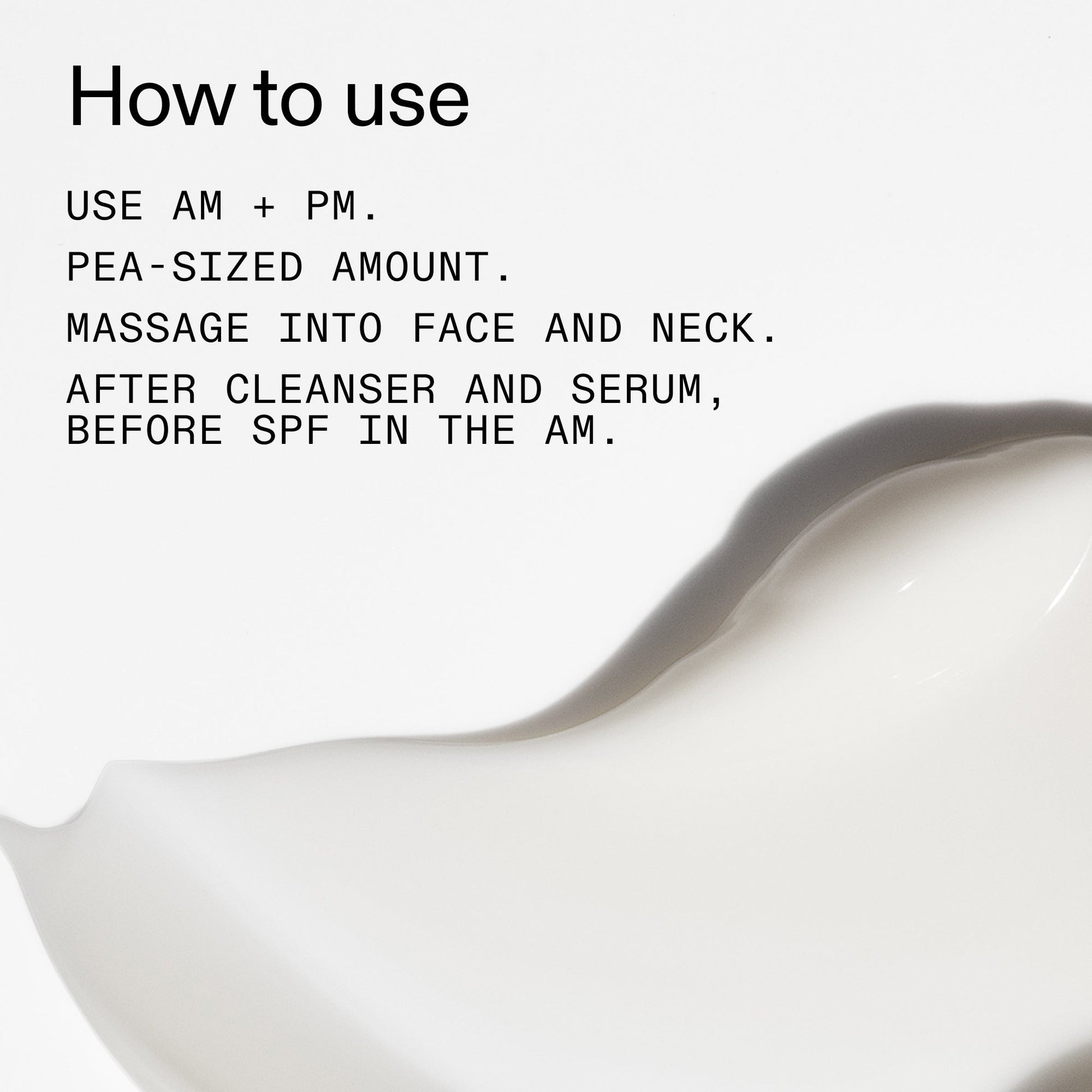 vitamin-b-c-and-e-moisturizer-g2 Vitamin_B_C_and_E_Moisturizer_How_to_Use_2000x2000_dcd86861-04dc-4e35-b8b3-770572977a91.jpg