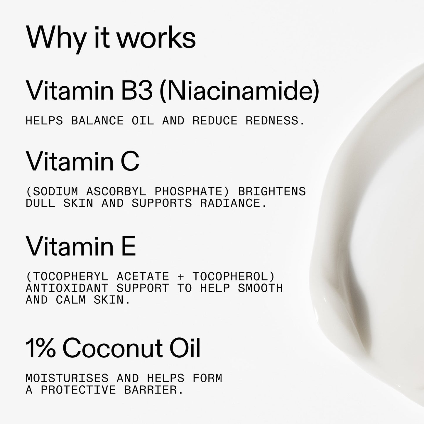 vitamin-b-c-and-e-moisturizer-g2 Vitamin_B_C_and_E_Moisturizer_Why_it_works_2000x2000_74fb3298-2081-486d-93cd-2a273396f31b.jpg
