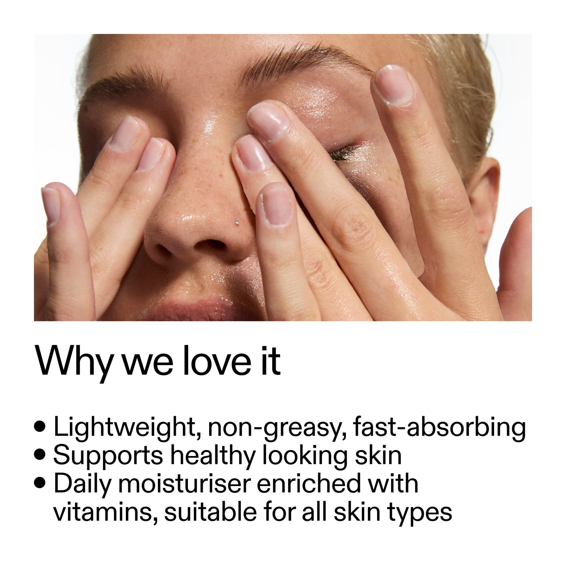 vitamin-b-c-and-e-moisturizer-g2 Vitamin_B_C_and_E_Moisturizer_Why_we_love_it_2000x2000_d2d26593-8708-4d5a-9b34-c393d25cd96b.jpg