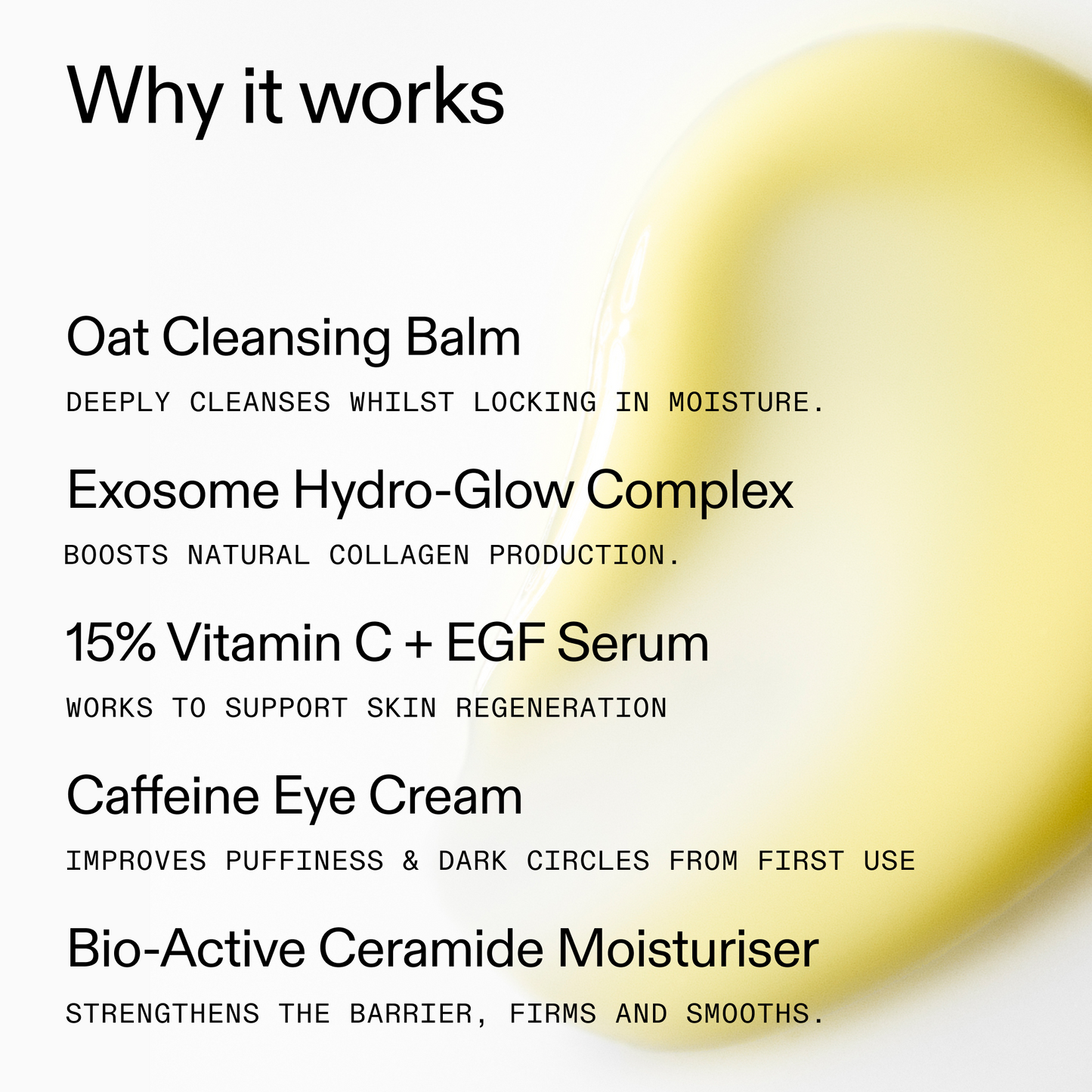 the-bestselling-intro-to-great-skin-g4 WhyItWorks_2000x2000_dcd5691f-0508-484c-84b5-2e4d379c01fe.png