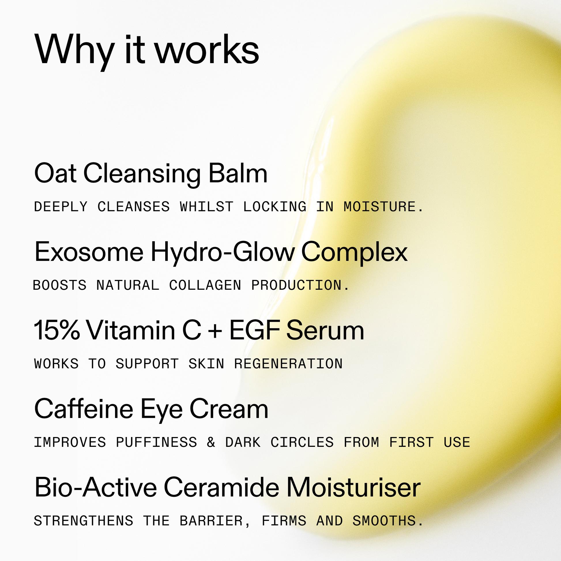 the-bestselling-intro-to-great-skin-g4 WhyItWorks_2000x2000_dcd5691f-0508-484c-84b5-2e4d379c01fe.png