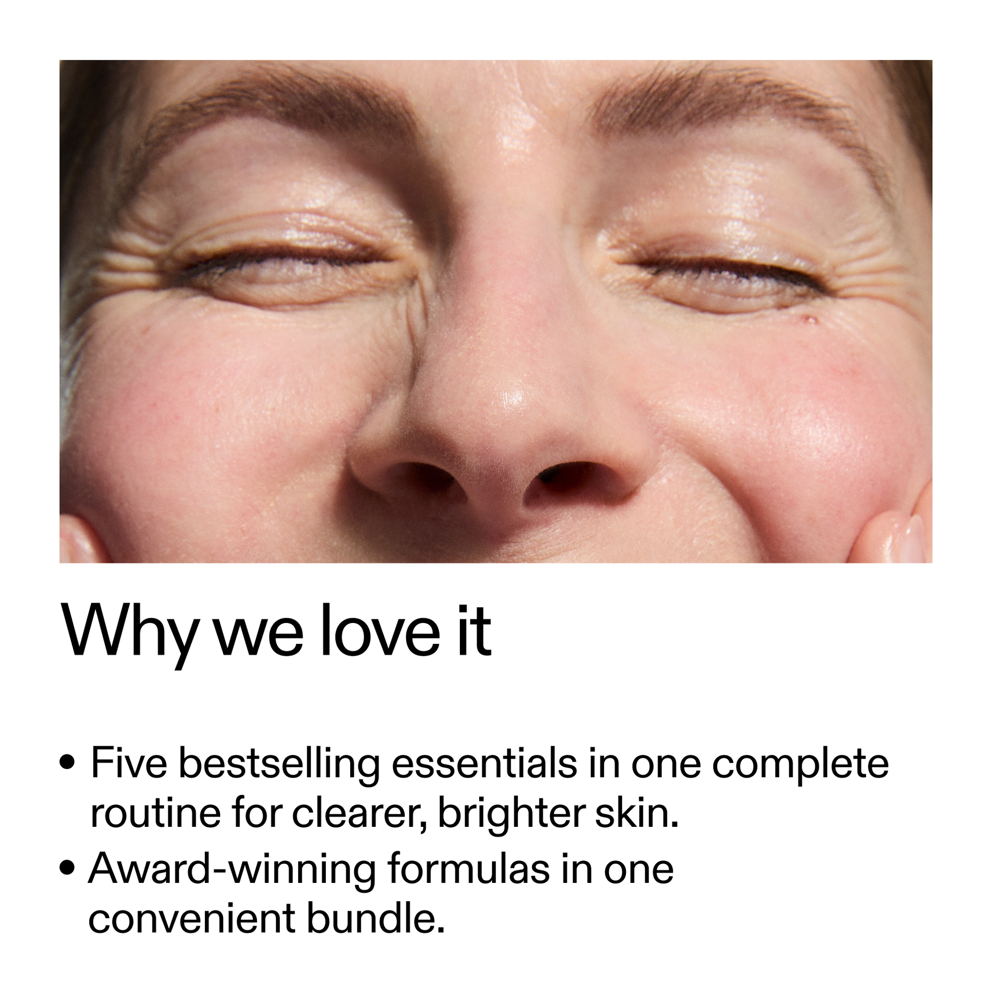 the-bestselling-intro-to-great-skin-g4 WhyWeLoveIt_2000x2000_505776c6-0315-4569-853d-47b4ff8c4bc0.png