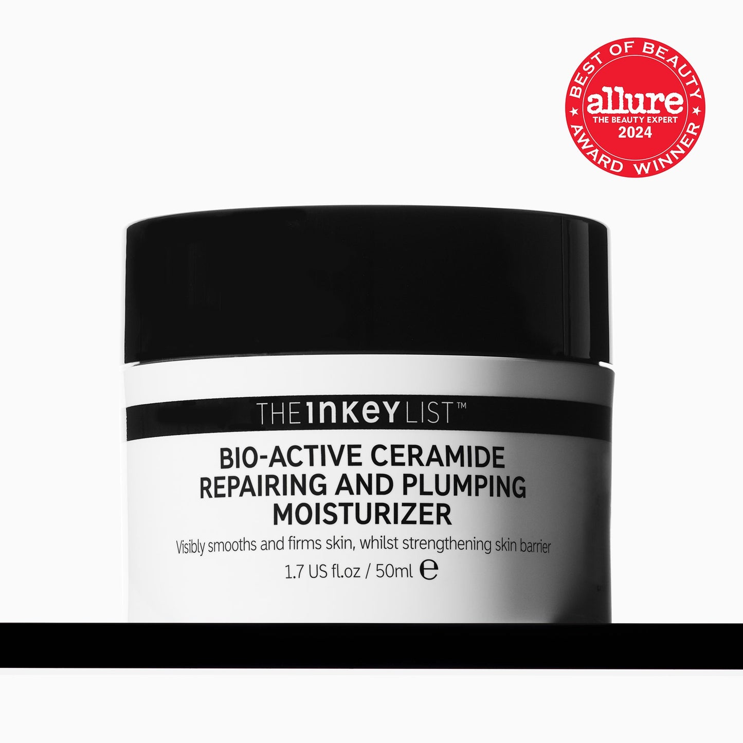 bio-active-ceramide-moisturizer-g4 bio-active-ceramide-moisturizer-50ml-201-US-2000x2000-allure-2024_b6cb1af1-21be-4b87-8dae-14a847bd69de.jpg