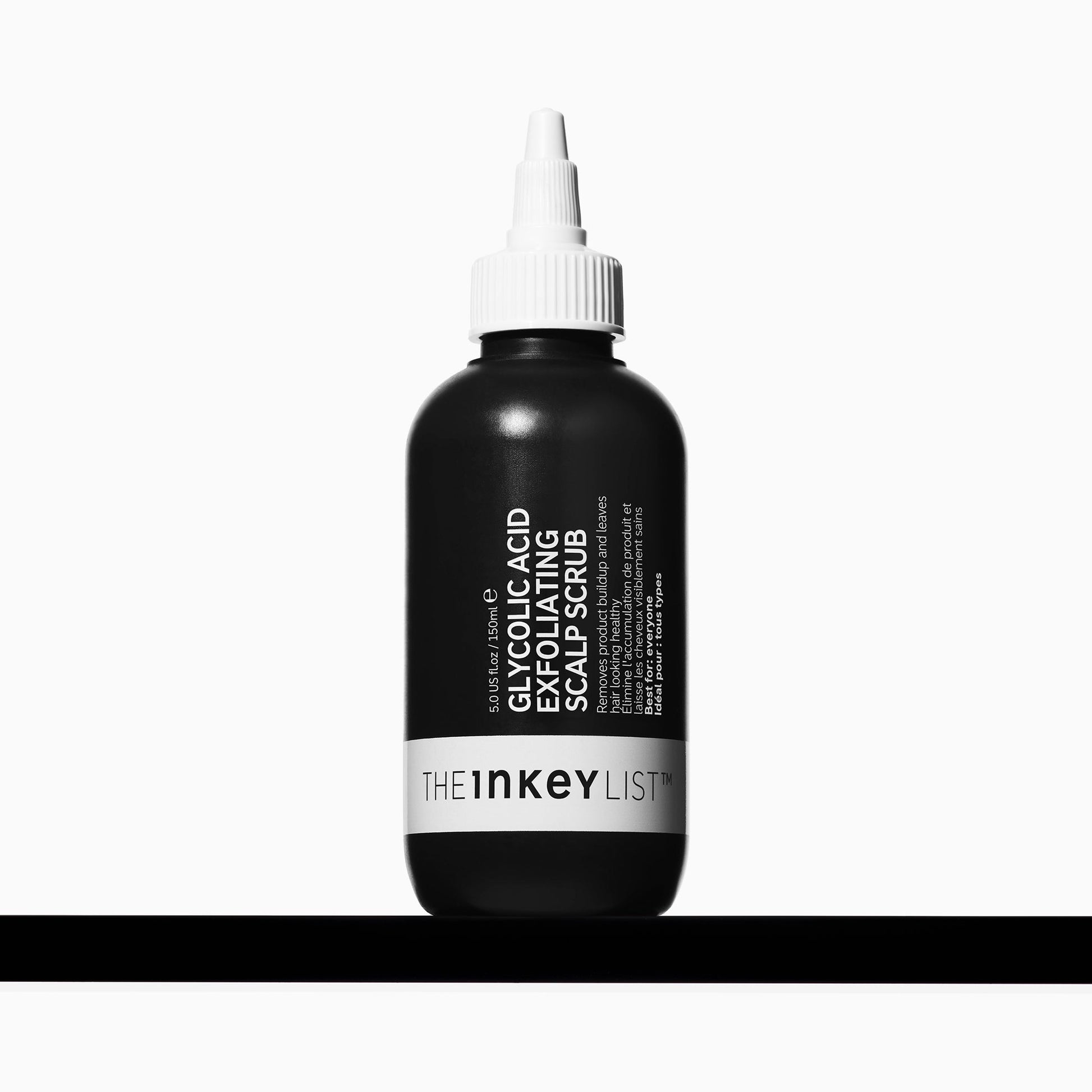glycolic-acid-exfoliating-scalp-scrub-x4 glycolic-acid-exfoliating-scalp-treatment-150ml-201-UK-EU-US-CA-SEA-ME-AUS-2000x2000.jpg