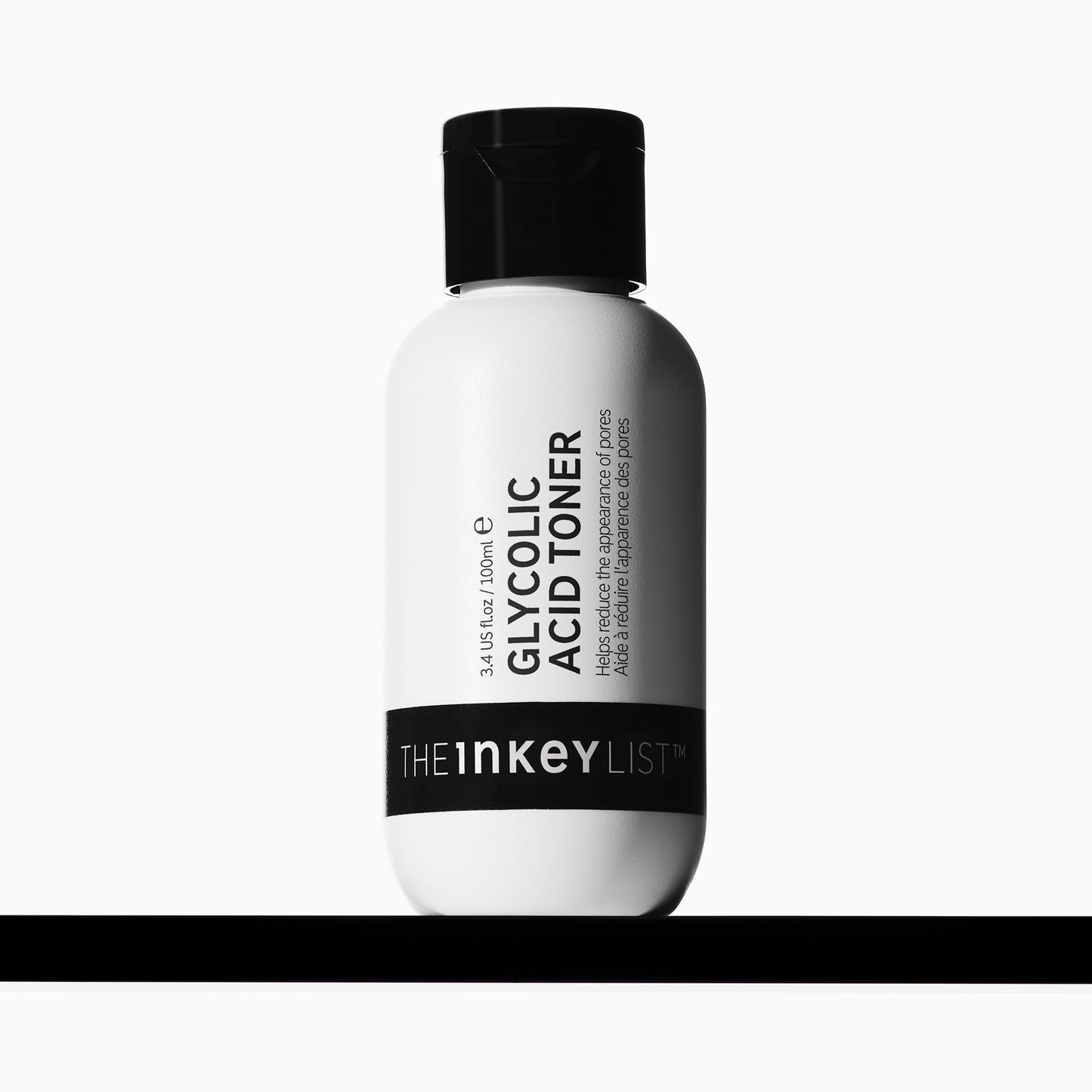 glycolic-acid-toner-i1 glycolic-acid-toner-100ml-201-UK-EU-US-CA-SEA-ME-AUS-2000x2000.jpg