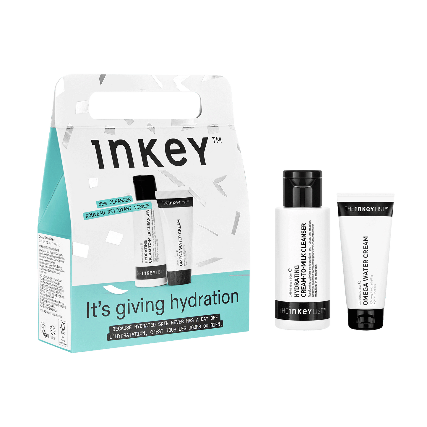 hydrating-cleanser-and-moisturizer-duo-e8 its-giving-hydration-102-EU-2000x2000.png