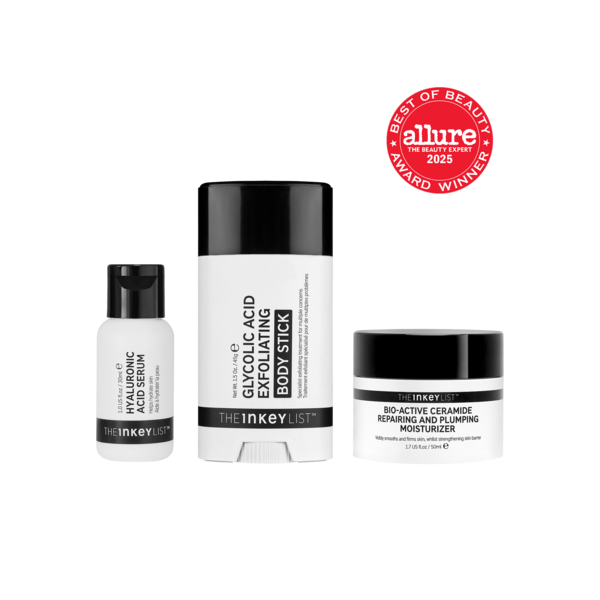 allure-winners-trio-p3 output.auto.png
