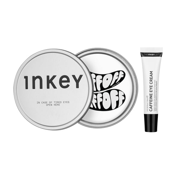 jamo-x-the-inkey-list-reusable-eye-patches-and-caffeine-eye-cream-duo-i8 output.jpg