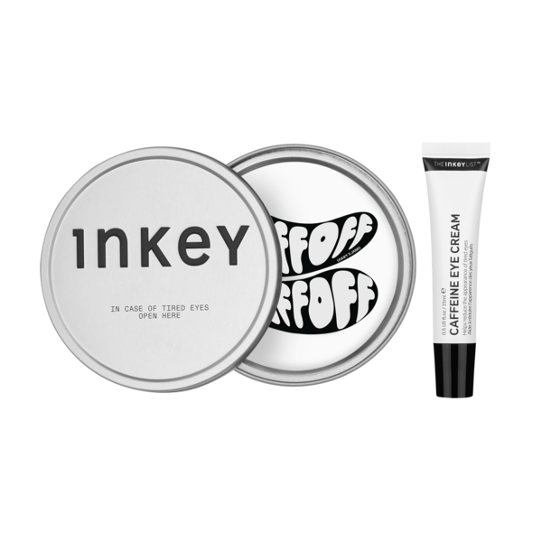 jamo-x-the-inkey-list-reusable-eye-patches-and-caffeine-eye-cream-duo-i8 output.png