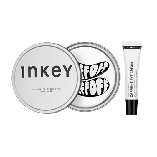 jamo-x-the-inkey-list-reusable-eye-patches-and-caffeine-eye-cream-duo-i8 output.png