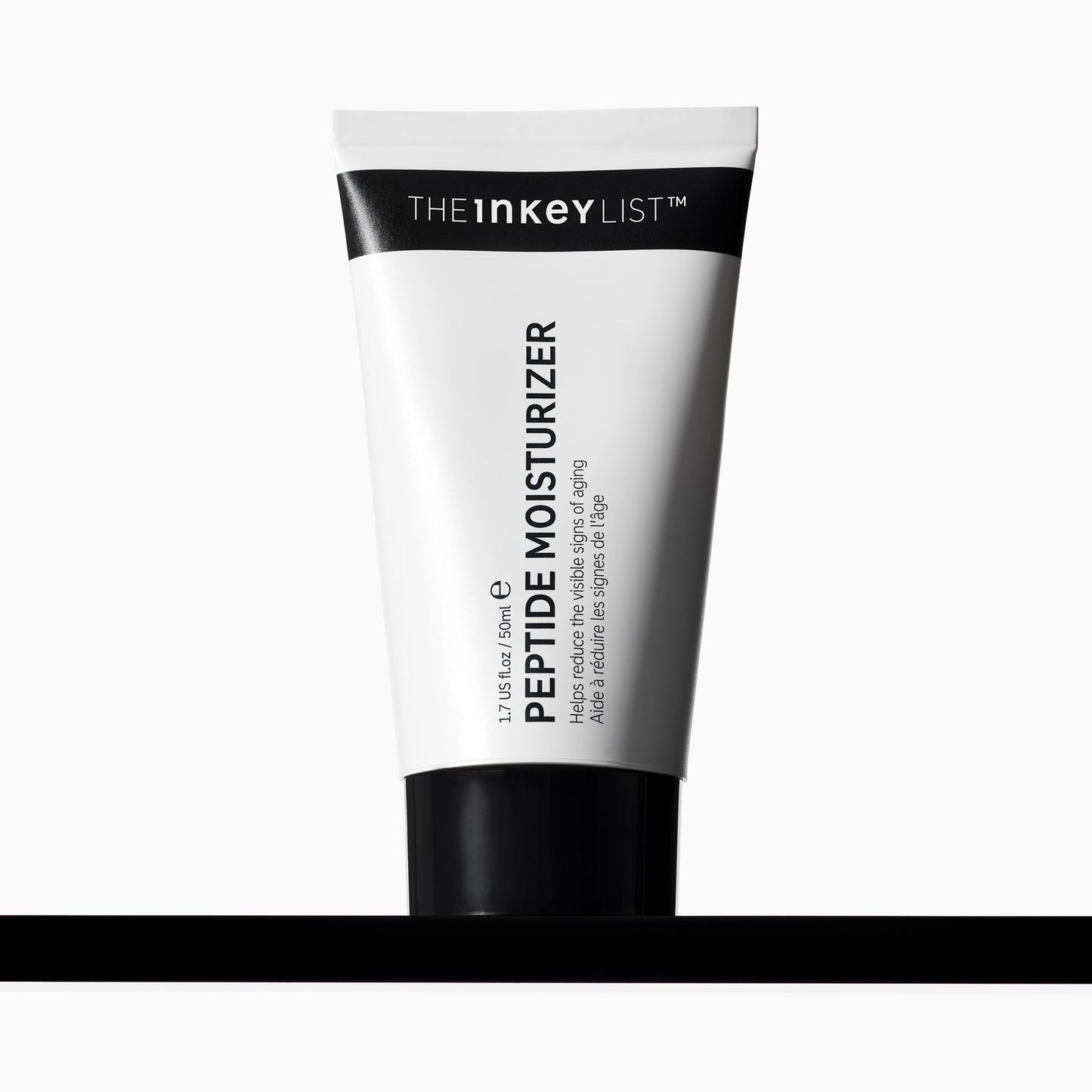 peptide-moisturizer-f7 peptide-moisturizer-50ml-201-UK-EU-US-CA-ME-SEA-AUS-2000x2000.jpg