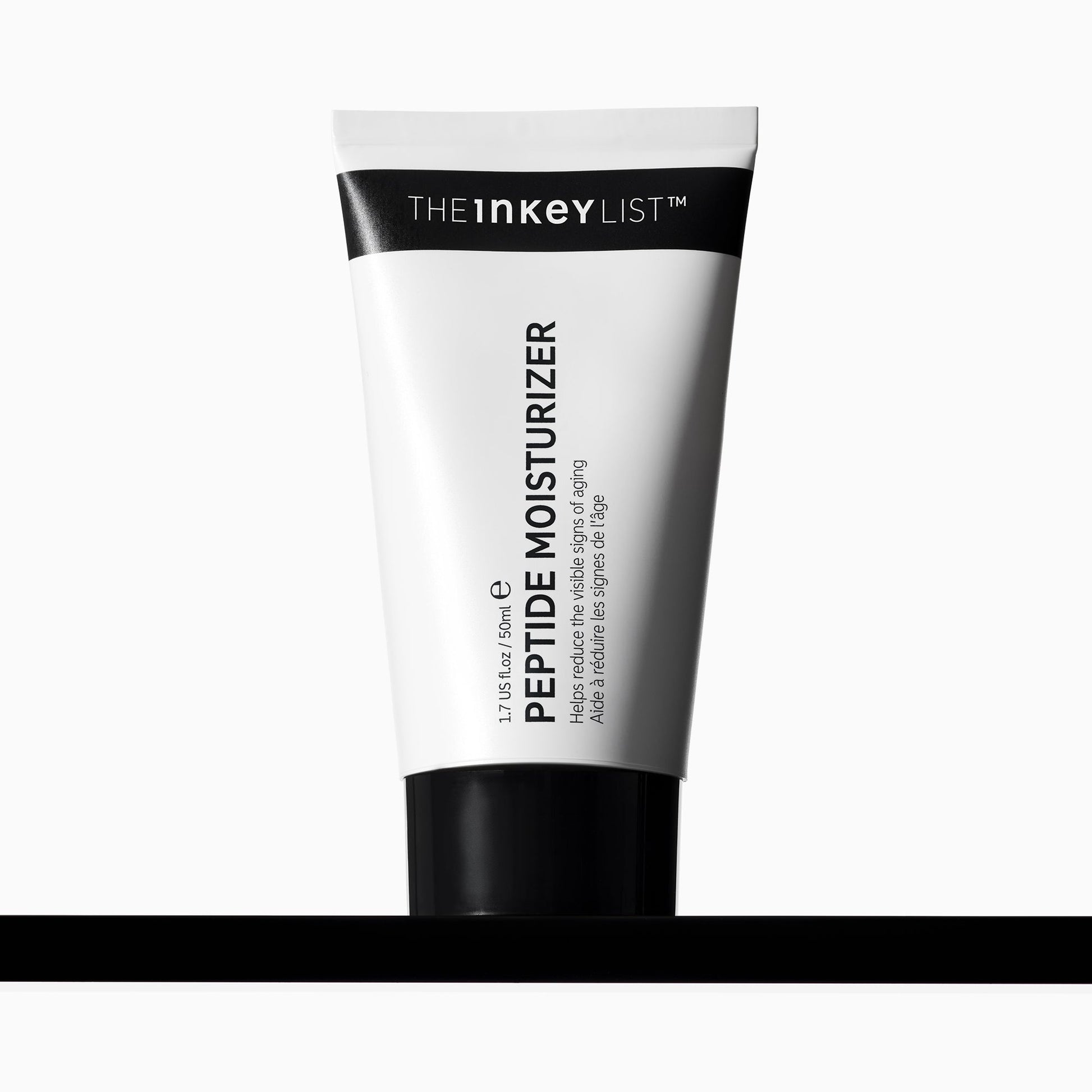 peptide-moisturizer-f7 peptide-moisturizer-50ml-201-UK-EU-US-CA-ME-SEA-AUS-2000x2000.jpg