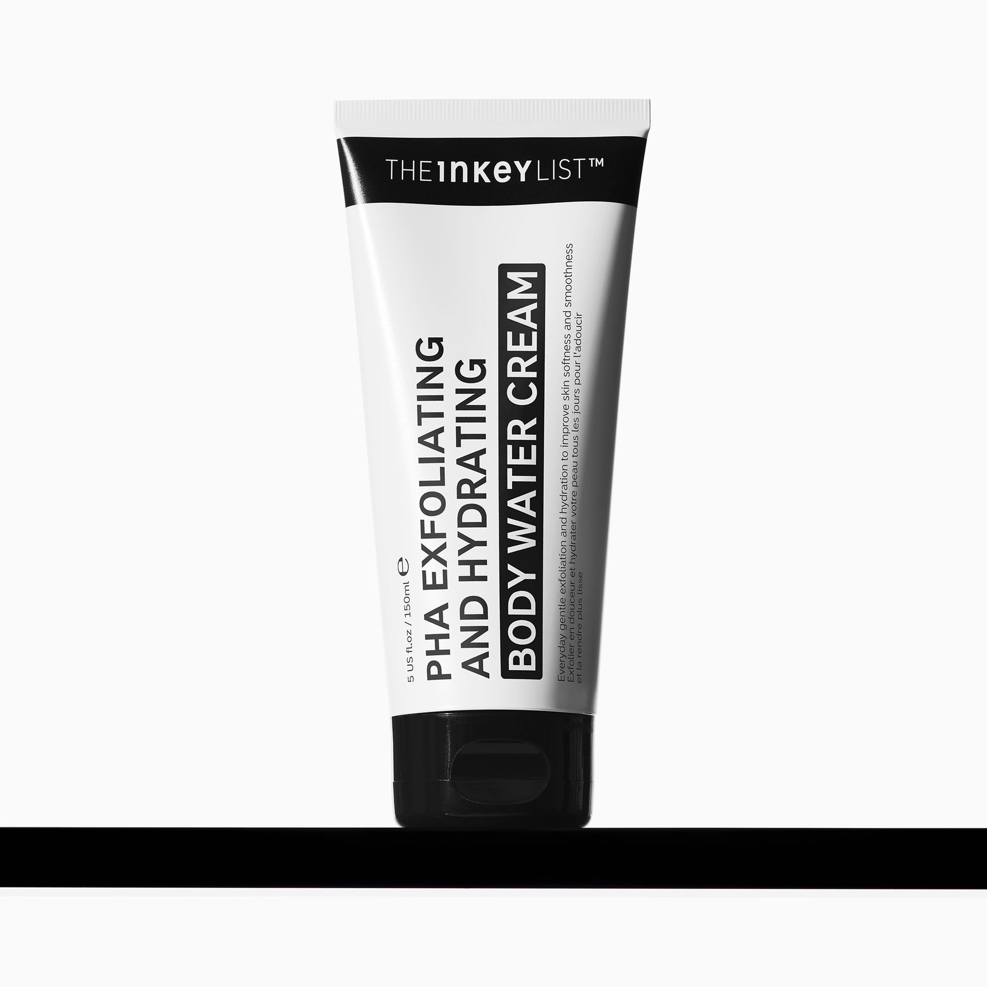 pha-body-water-cream-i0 pha-exfoliating-and-hydrating-body-water-cream-150ml-201-UK-EU-US-CA-2000x2000.jpg
