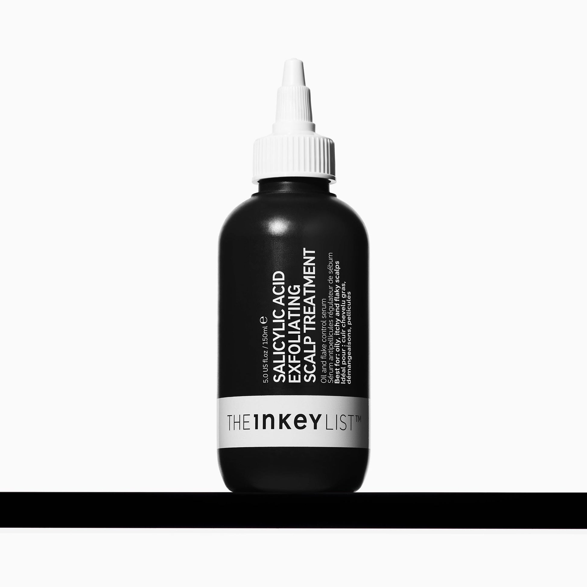 salicylic-acid-exfoliating-scalp-treatment-d7 salicylic-acid-exfoliating-scalp-treatment-150ml-201-UK-EU-US-CA-SEA-ME-AUS-2000x2000.jpg