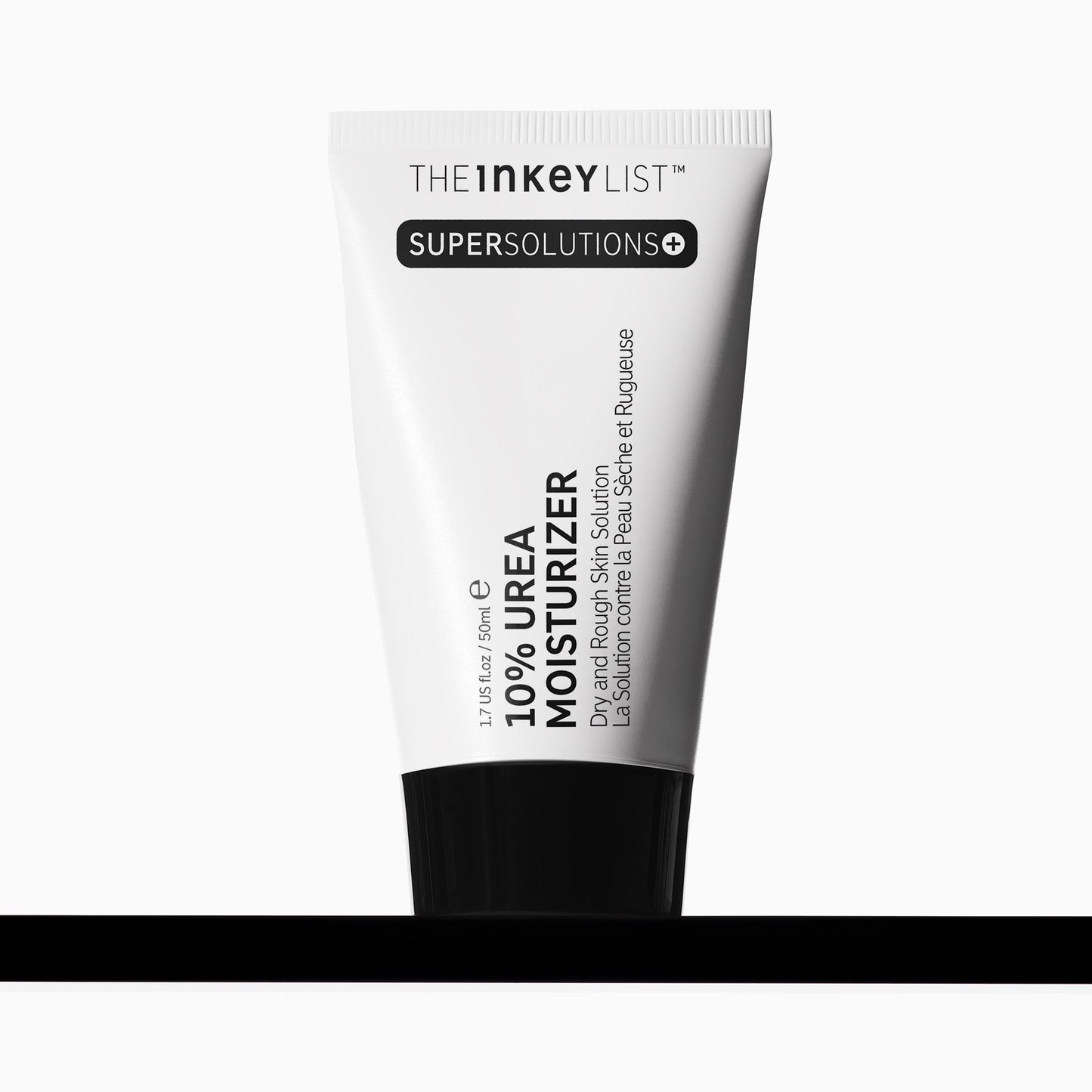 10-urea-moisturizer-w7 super-solutions-10_-urea-moisturizer-50ml-201-UK-EU-US-CA-ME-SEA-AUS-2000x2000.jpg