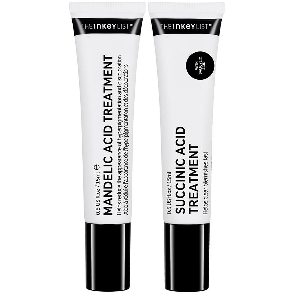 targeted-blemish-duo-q3 targetedblemishduo_packshot_1000x1000_fae71e00-2c0a-4561-b047-7004c2f17b55.png