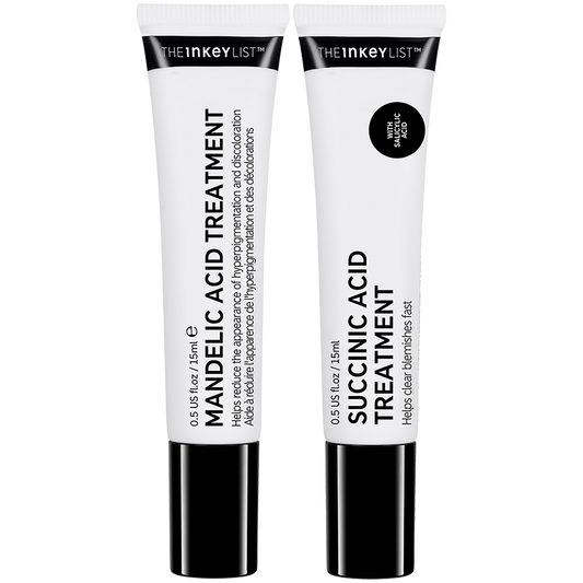 targeted-blemish-duo-q3 targetedblemishduo_packshot_1000x1000_fae71e00-2c0a-4561-b047-7004c2f17b55.png
