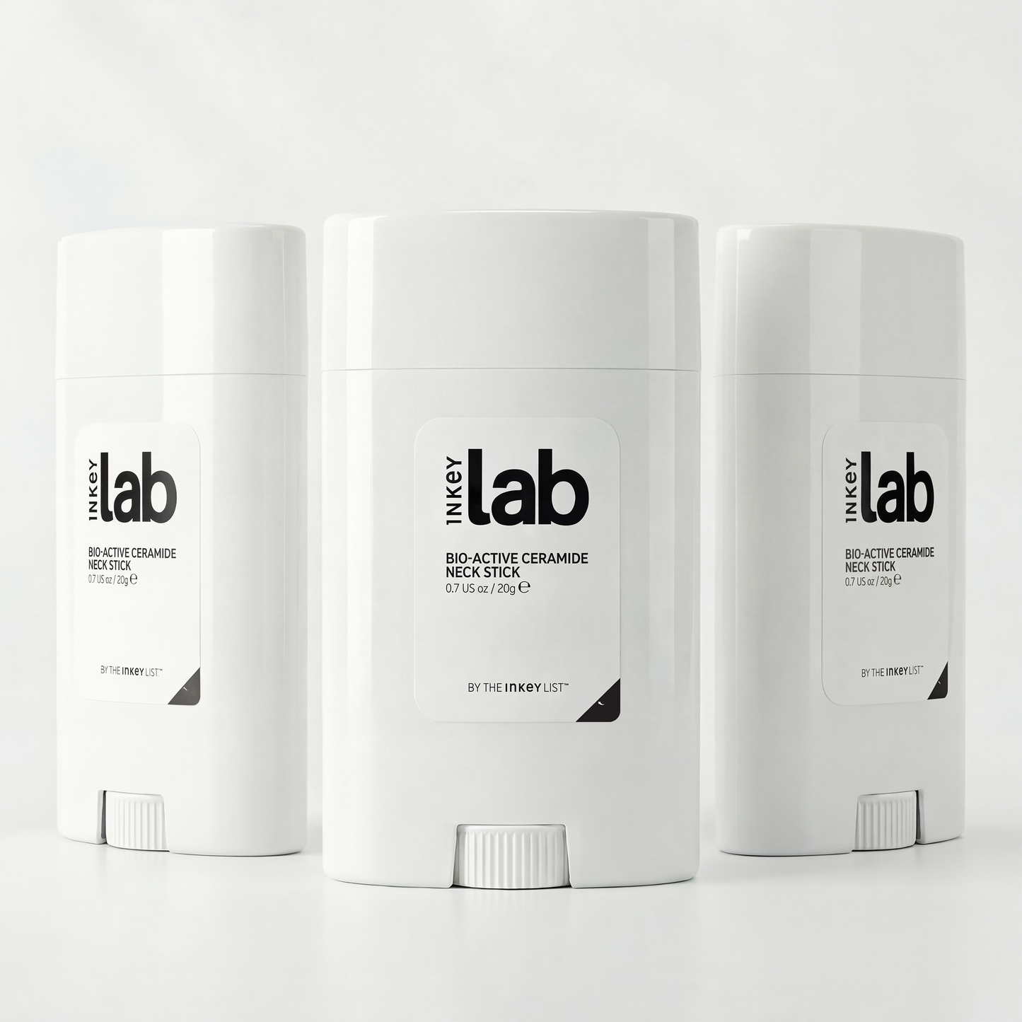 bio-active-neck-lift-stick-u8 three_in_a_row__1.png