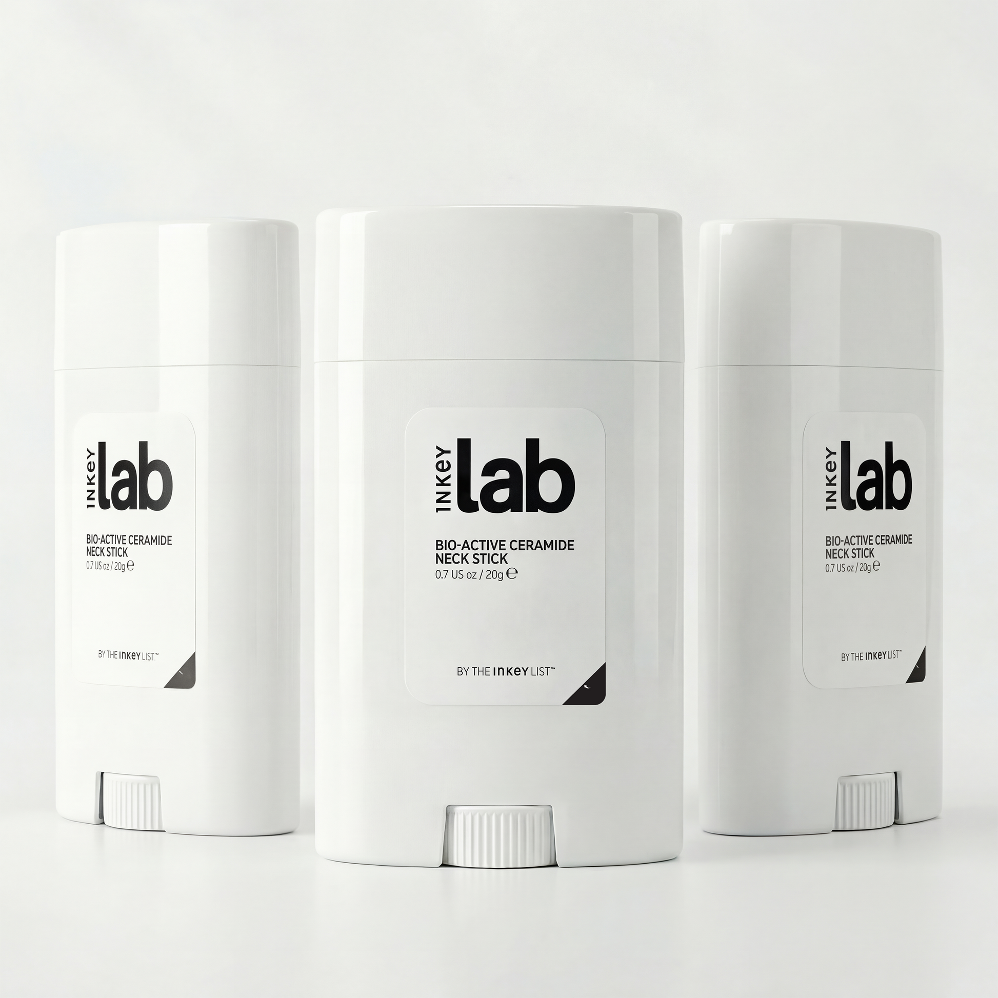 bio-active-neck-lift-stick-u8 three_in_a_row__1.png