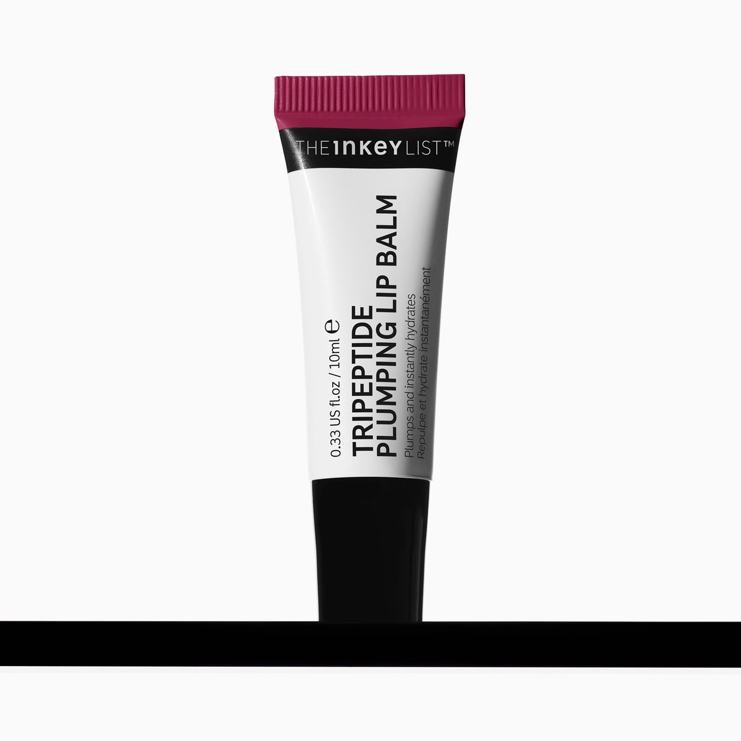 tripeptide-plumping-berry-lip-balm-x7 tripeptide-plumping-lip-balm-berry-10ml-201-UK-EU-US-CA-ME-SEA-AUS-2000x2000.jpg