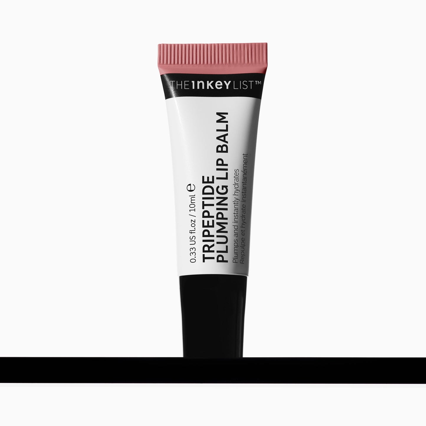 tripeptide-plumping-mocha-brown-lip-balm-c0 tripeptide-plumping-lip-balm-mocha-10ml-201-UK-EU-US-CA-ME-SEA-AUS-2000x2000_7ff40455-537b-46f8-8703-d4426aeb0755.jpg
