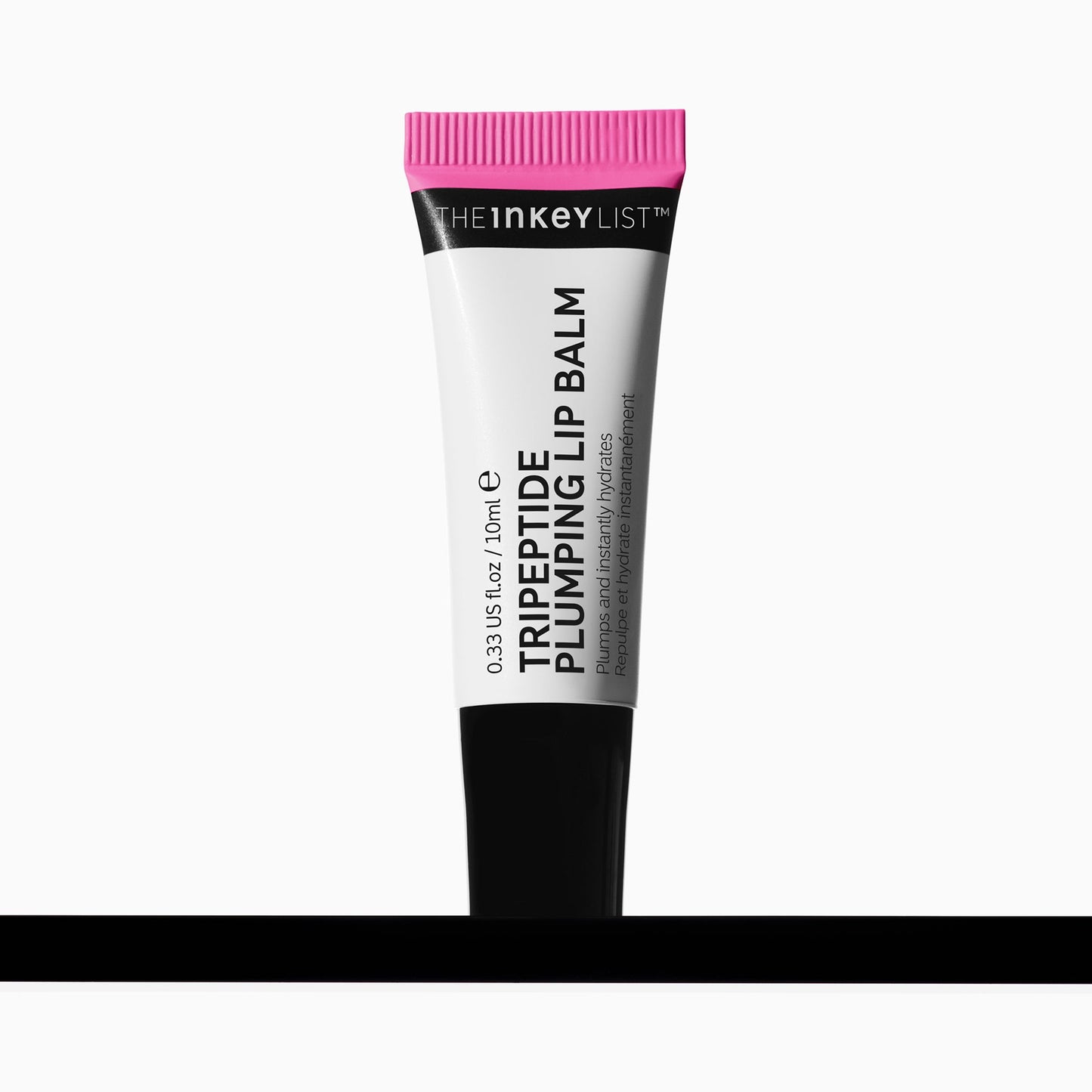 tripeptide-plumping-pink-lip-balm-o7 tripeptide-plumping-lip-balm-pink-10ml-201-UK-EU-US-CA-ME-SEA-AUS-2000x2000.jpg