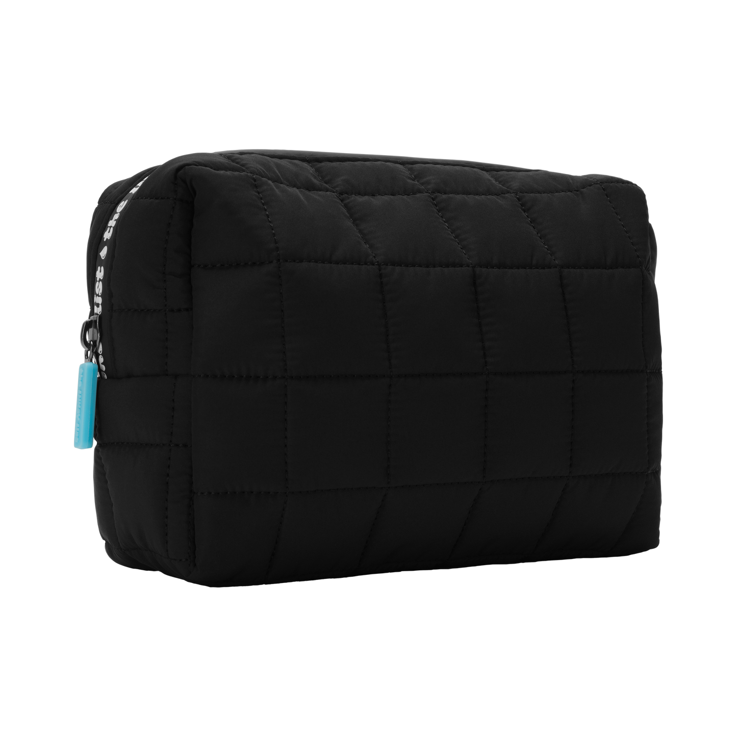 the-inkey-list-washbag-p5 washbag-hydration-02.png