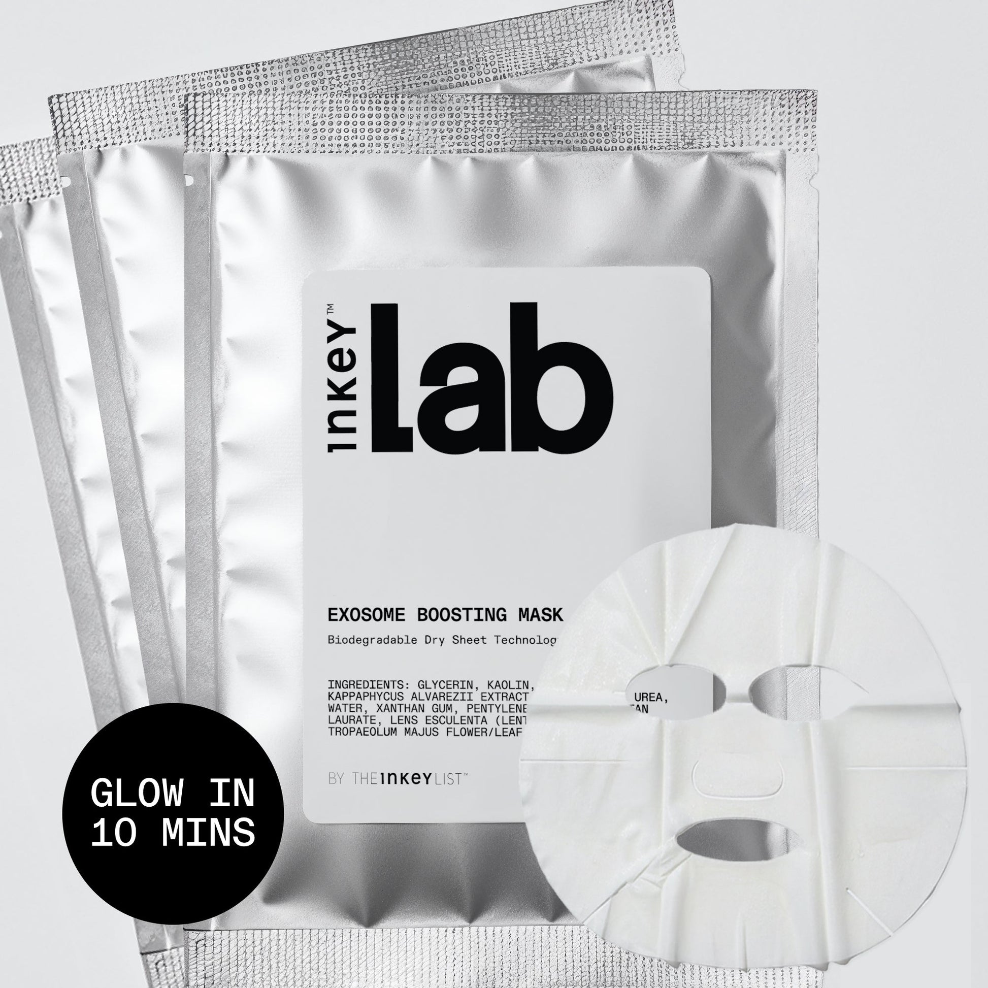exosome-boosting-dry-sheet-masks-pack-of-3-n9 x3.jpg