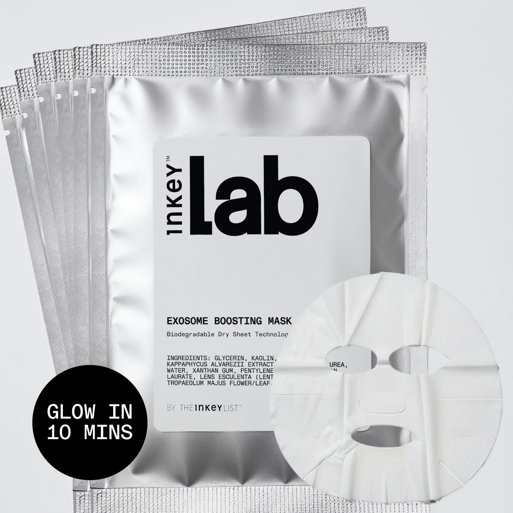 exosome-boosting-dry-sheet-masks-pack-of-6-y4 x6.jpg